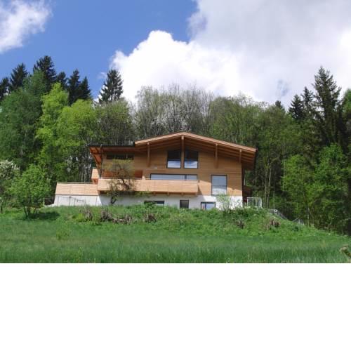 KirchnerKitz