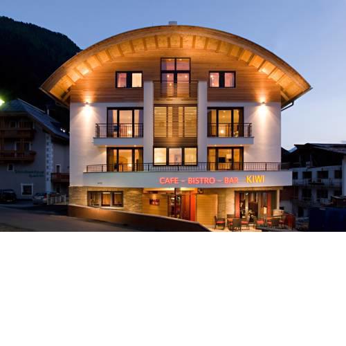 Kirchwirt Appartements