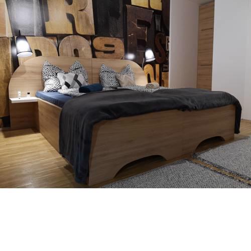 Kisfaludy Premium Apartment
