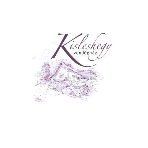 Kisleshegy Vendégház Dörgicse & Balatonudvari