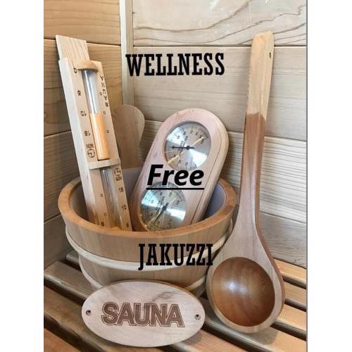 KISS WELLNESS APARTMENT