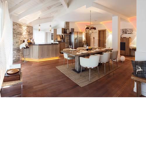 Kitz-Exklusiv by Apartment Managers