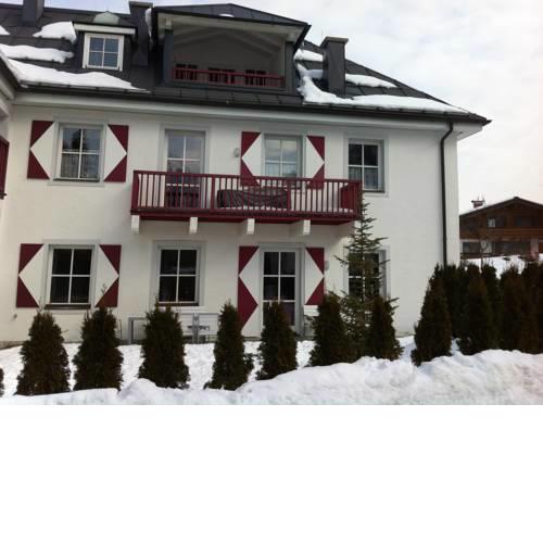 Kitz Residenz Top 6