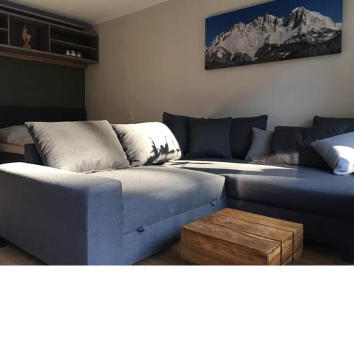 Kitz-Studio