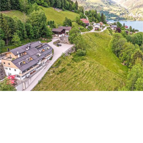 Kitzsteinhorn