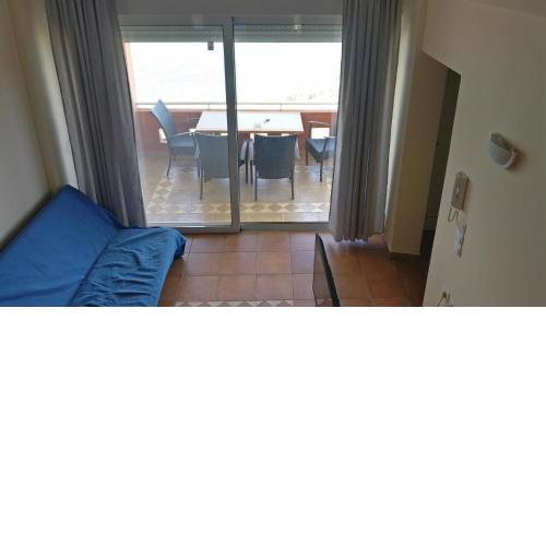 Kiveri Cave Apartment U4