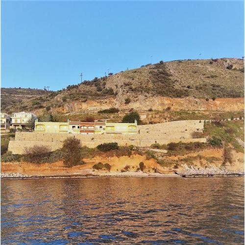 Kiveri Gems Houses
