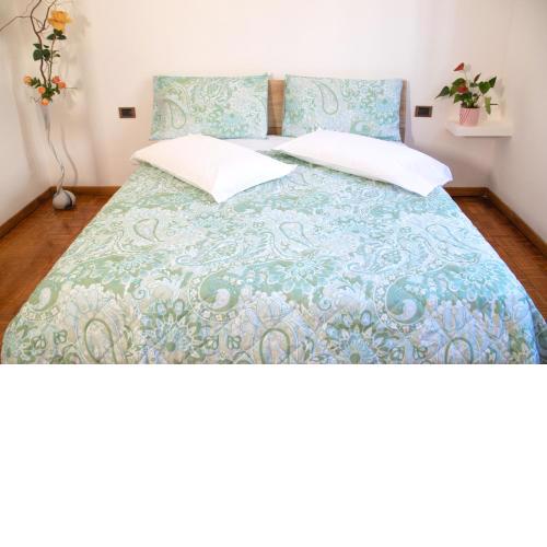 KL Suite Monza