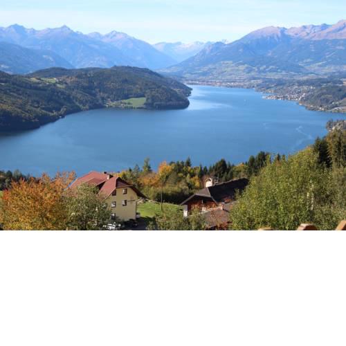 Klammerhof