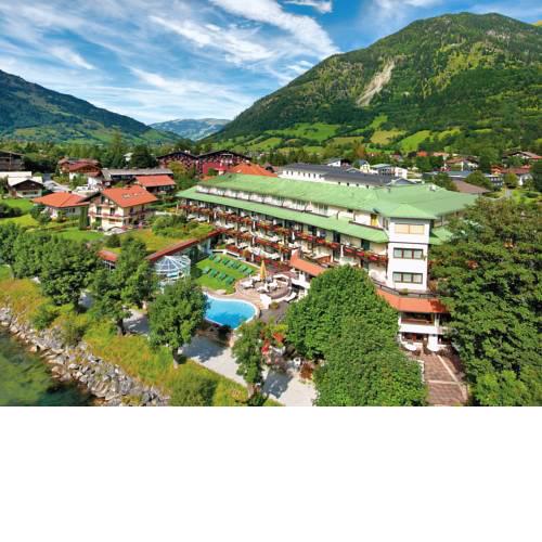 Klammers Kärnten