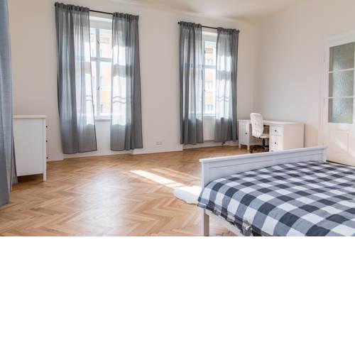 KLapartment
