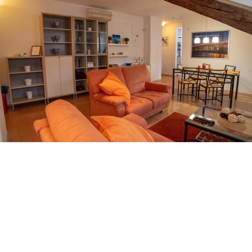 Klariska Home Comfort