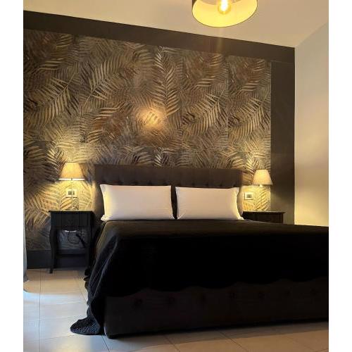 Klaus Apartments Bologna Fiera