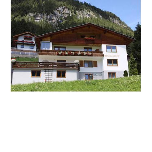 Klauserhof