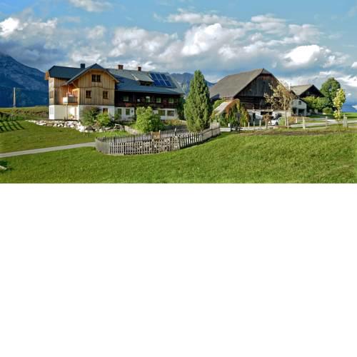 Klausnerhof