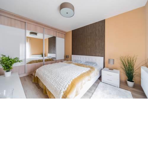 KLAUZÁL 32 APARTMENT