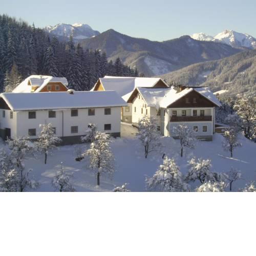 Klein Schöntal