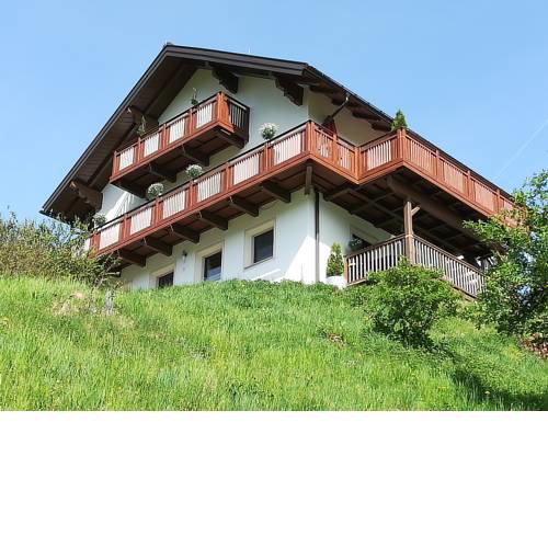 Kleinnaglerhof