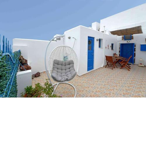 Kleo's Guesthouse