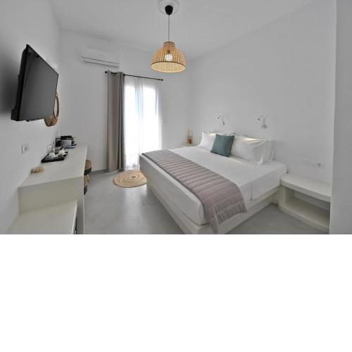 Kleri's apartments 5