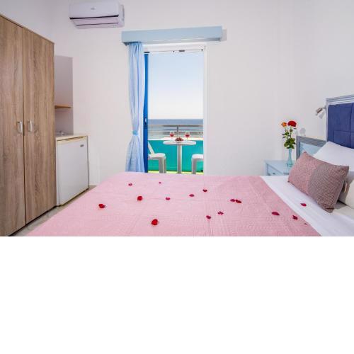 Klima Rooms