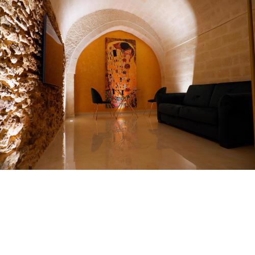 Klimt