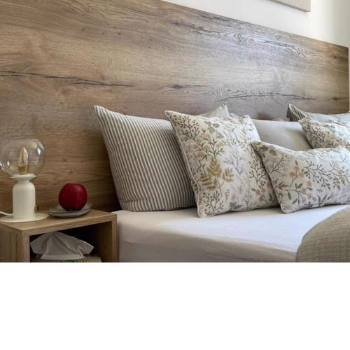 KLINOVEC APARTMENTS LUXURY