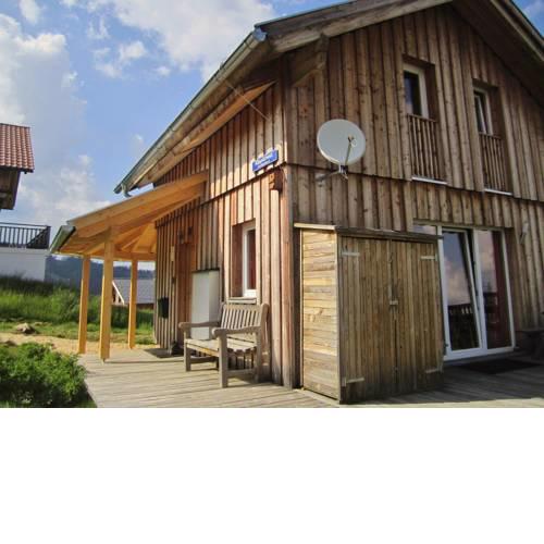 Klippitznest