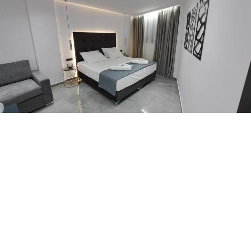 KM LUXURY APART DOWNTOWN