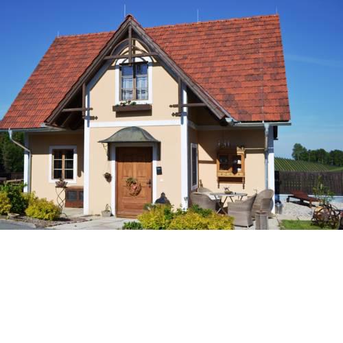 Knappenhof Eichberg