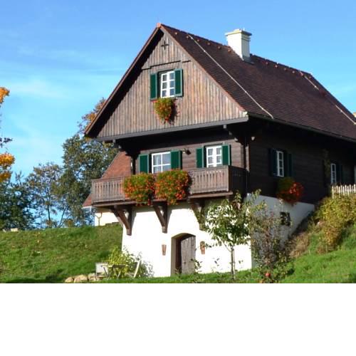 Knappenhof Gamlitz