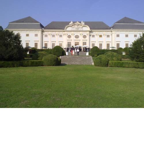 Knappenstöckl