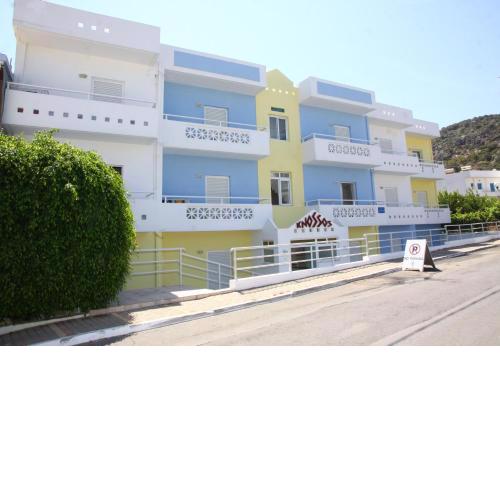 Knossos Studios