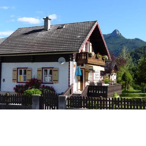 Knusperhaus