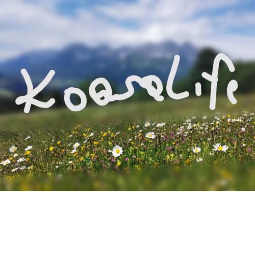 KOASA LIFE
