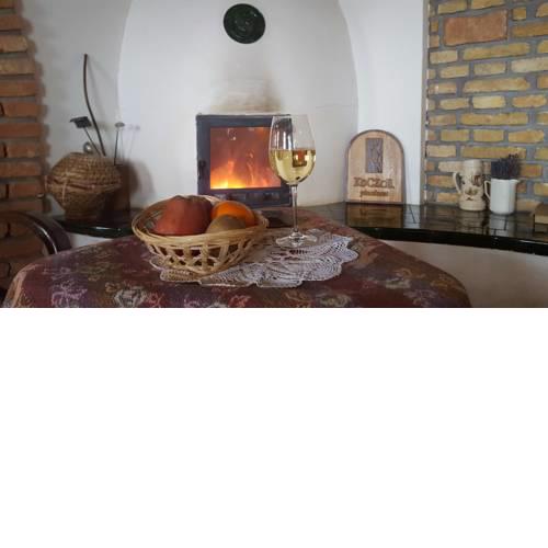 Koczor Winery & Guesthouse