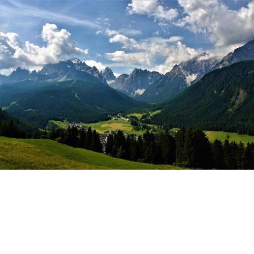 Kofelhof