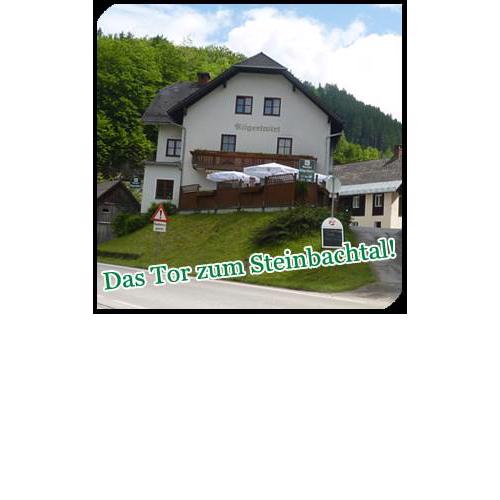 Kögerlwirt