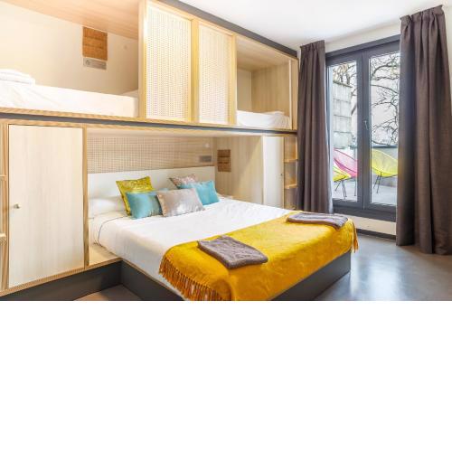 Koisi Hostel