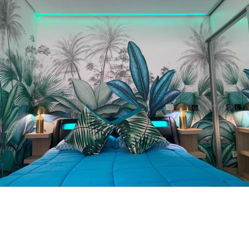 KOKA Samboors SUITE