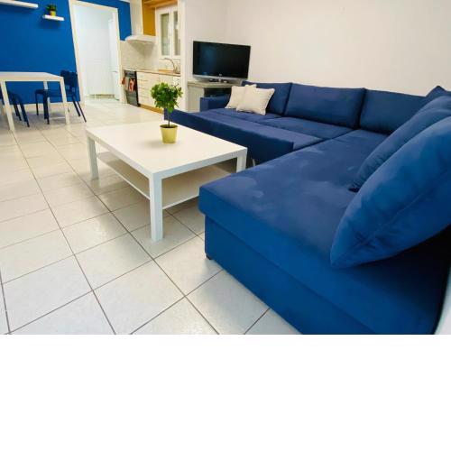 Koker's Place
