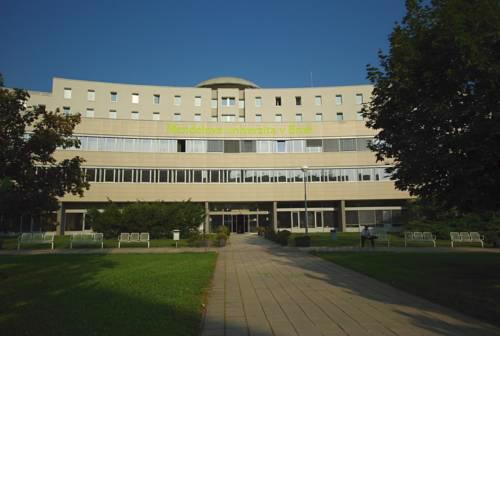Kolej Akademie