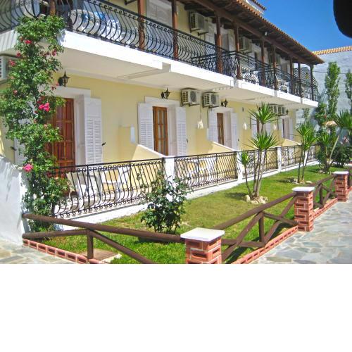 Kolevri Studios