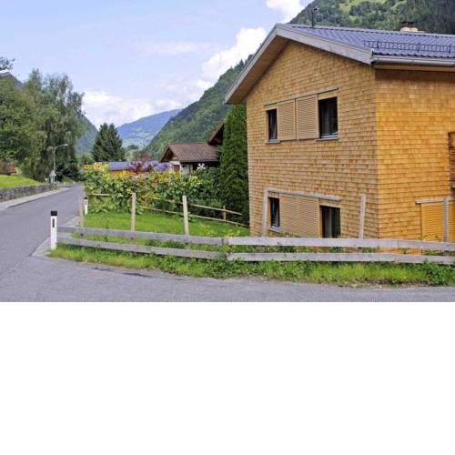 _Kollin EG_ _ Chalet_Appartement i
