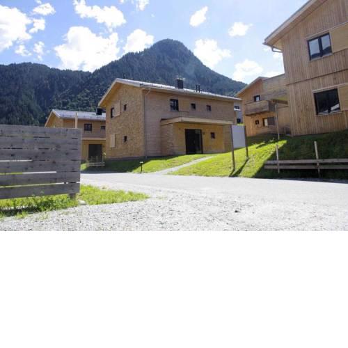 _Kollin OG_ _ Chalet_Appartement i