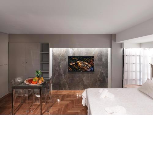 Kolonaki Studio