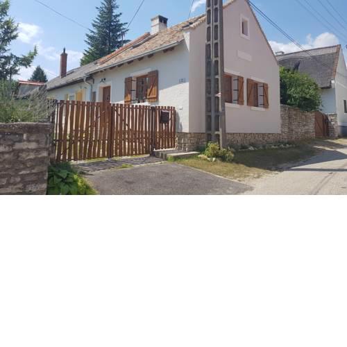Koloska House