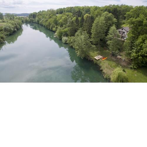 Kolpa Paradise