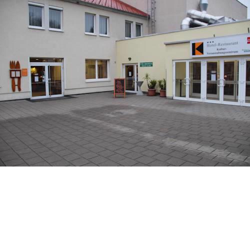 Kolpingsfamilie Poysdorf