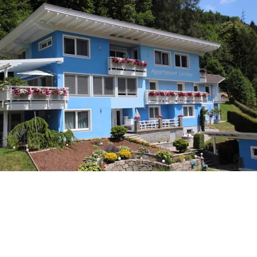 Komfortappartement-5-mit-2-Schlafzimmern-und-Terrasse
